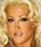 Jill Kelly