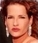 Kimberly Kyle