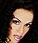 Heather Hunter