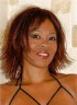 Jeannie Pepper Jeannie Pepper