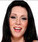 Rayveness