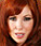 Brittany O'Connell