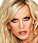 Amber Lynn