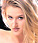 Jane Darling