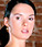 Jennifer Dark