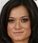 Cece Stone