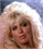Sharon Kane