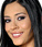 Raylene