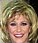 Marilyn Chambers