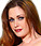 Aimee Sweet