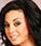 Jackie Daniels