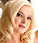 Barbara Summer
