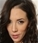 Jelena Jensen