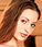 Lexi Sweet
