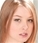 Sunny Lane