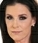 India Summer