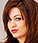 Renee Richards