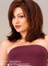 Renee Richards Renee Richards