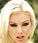 Adrianna Nicole