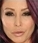 Monique Alexander
