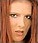 Ashley Brooks