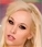 Lux Kassidy