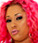 Pinky