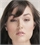 Sasha Grey