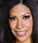 Cassandra Cruz