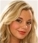 Bree Olson