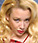 Olivia Saint