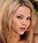 Ashlynn Brooke
