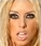 Brittney Skye