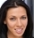 Rachel Starr