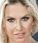 Rachel Roxxx