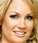 Flower Tucci