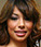 Estrella Flores