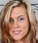 Sasha Hart