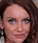 Janet Mason