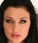 Aletta Ocean