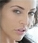 Gracie Glam