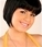 Jenna Moretti