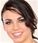 Tiffany Tyler