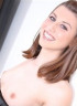 Brooke Van Buren Brooke Van Buren