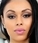Bethany Benz