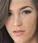 Holly Michaels