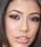 Veronica Rodriguez
