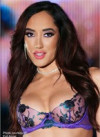 Chloe Amour Chloe Amour