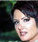 Jeanna Fine