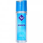 ID Glide - 2.2 oz. Sex Toy